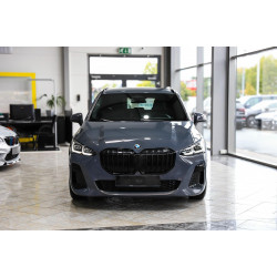 BMW 218 i Active Tourer M Sport136CV