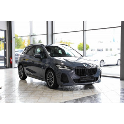 BMW 218 i Active Tourer M Sport136CV