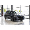 BMW 218 i Active Tourer M Sport136CV