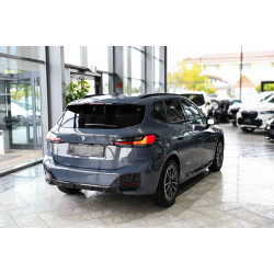 BMW 218 i Active Tourer M Sport136CV