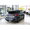 BMW 218 i Active Tourer M Sport136CV