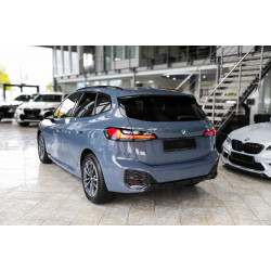 BMW 218 i Active Tourer M Sport136CV