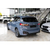 BMW 218 i Active Tourer M Sport136CV