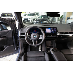 BMW 218 i Active Tourer M Sport136CV