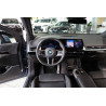 BMW 218 i Active Tourer M Sport136CV