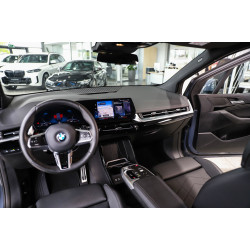 BMW 218 i Active Tourer M Sport136CV