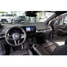BMW 218 i Active Tourer M Sport136CV