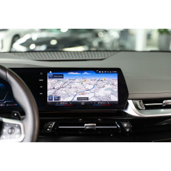 BMW 218 i Active Tourer M Sport136CV