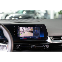 BMW 218 i Active Tourer M Sport136CV