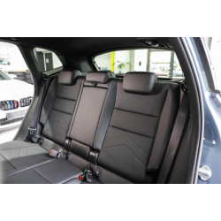 BMW 218 i Active Tourer M Sport136CV