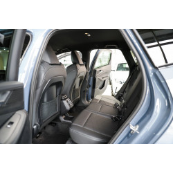 BMW 218 i Active Tourer M Sport136CV