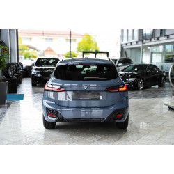 BMW 218 i Active Tourer M Sport136CV