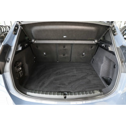 BMW 218 i Active Tourer M Sport136CV