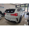 BMW X3 20d Msport