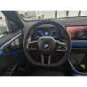 BMW X3 20d Msport
