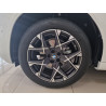 BMW X3 20d Msport