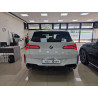 BMW X3 20d Msport