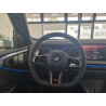 BMW X3 20d Msport