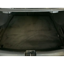 Mercedes-Benz CLA 180 Coupé AMG