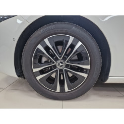 MERCEDES CLASSE A180 AUTOMATICO