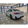 BMW 318i Limousine M Sport