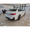 BMW 318i Limousine M Sport