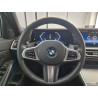 BMW 318i Limousine M Sport