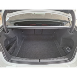 BMW 318i Limousine M Sport