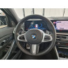 BMW M340i xDrive Touring