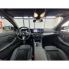 BMW M340i xDrive Touring