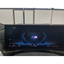 BMW M340i xDrive Touring