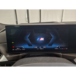 BMW M340i xDrive Touring