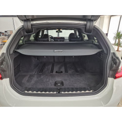 BMW M340i xDrive Touring