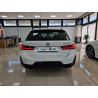 BMW M340i xDrive Touring