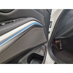 BMW M340i xDrive Touring