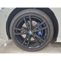 BMW M340i xDrive Touring