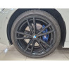 BMW M340i xDrive Touring