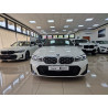 BMW M340i xDrive Touring