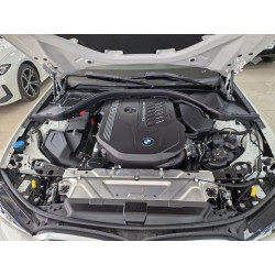 BMW M340i xDrive Touring