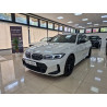 BMW M340i xDrive Touring