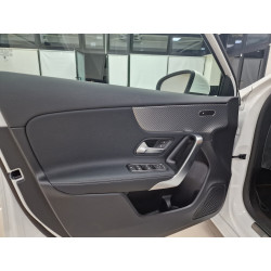 MERCEDES CLASSE A180 AUTOMATICO