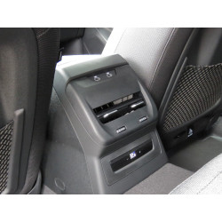 Audi A5 Limousine TDI 150kW 2x S line