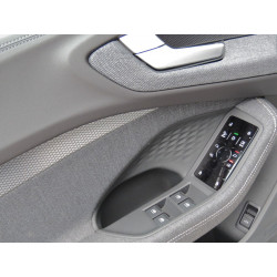 Audi A5 Limousine TDI 150kW 2x S line