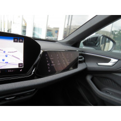 Audi A5 Limousine TDI 150kW 2x S line