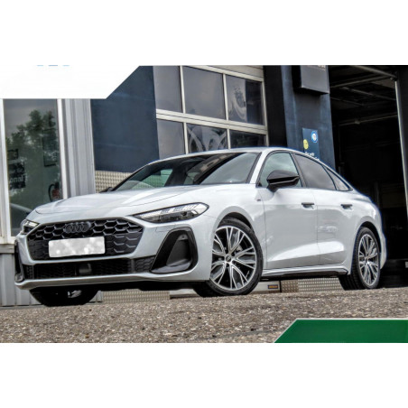 Audi A5 Limousine TDI 150kW 2x S line