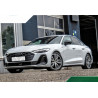 Audi A5 Limousine TDI 150kW 2x S line