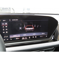 Audi A5 Limousine TDI 150kW 2x S line