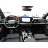 Audi A5 Limousine TDI 150kW 2x S line
