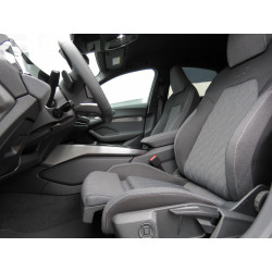 Audi A5 Limousine TDI 150kW 2x S line