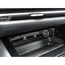 Audi A5 Limousine TDI 150kW 2x S line